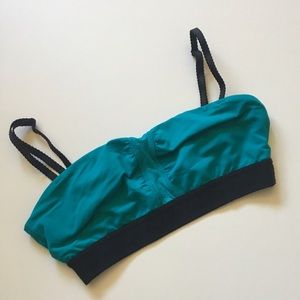 Lululemon Bra